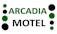 Arcadia Motel