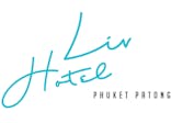 LIV Hotel Phuket Patong Beachfront