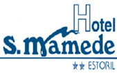 Hotel São Mamede Estoril ** Web Oficial - Año nuevo. Nuevos sueños. Nuevas oportunidades. ¡Feliz 2024!