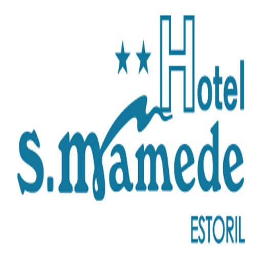 São Mamede Hotel