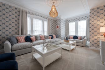 Holiday Let Portsmouth