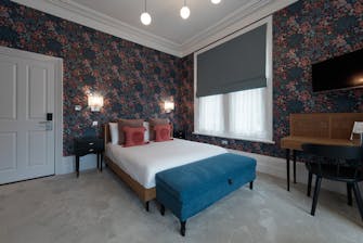 Holiday Let Portsmouth