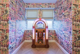 Holiday Let Portsmouth