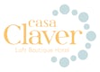 Casa Claver Loft Boutique Hotel