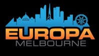 Europa Melbourne