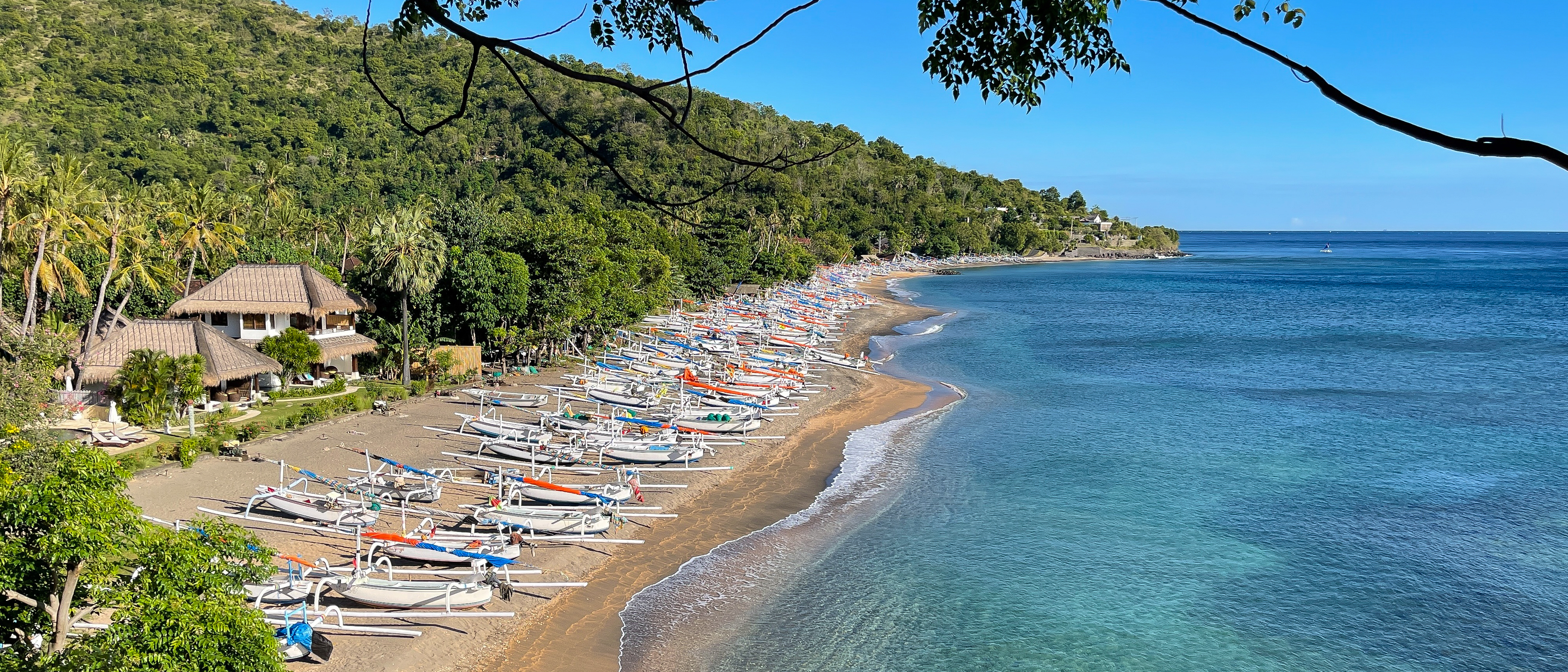 Beachfront Bungalow with Pool, Beachfront Room with Pool and Beach View Deluxe Room