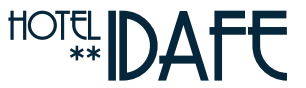 ApartHotel IDAFE