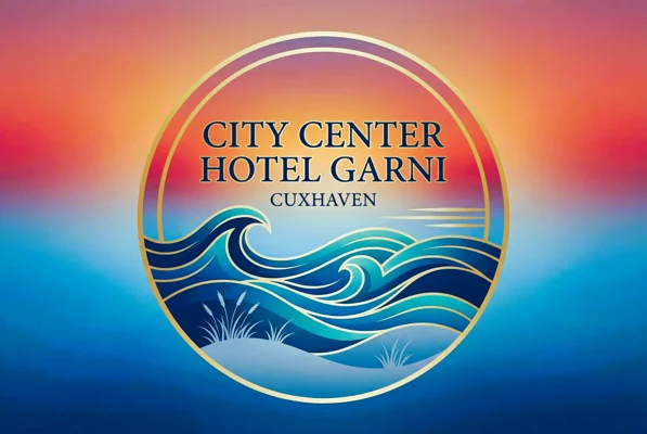 City Center Hotel Garni Cuxhaven