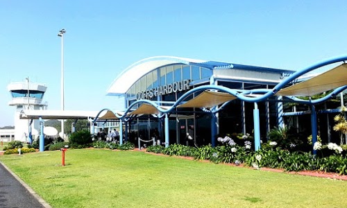 Attractions | Chelsea Motor Inn