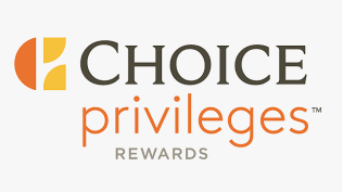 Choice Privileges Rewards | The International