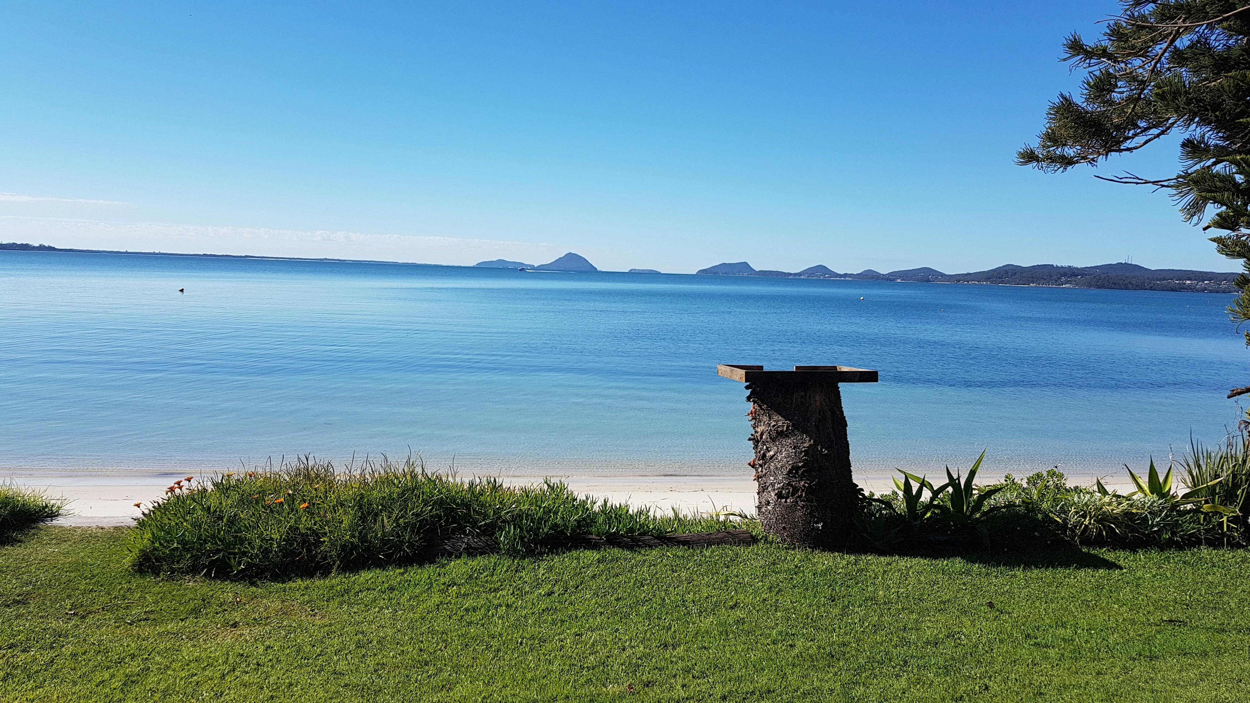 Download Destin 1 vaerelses beach huslejer For Android Destin 1 Vaerelses Beach Huslejer