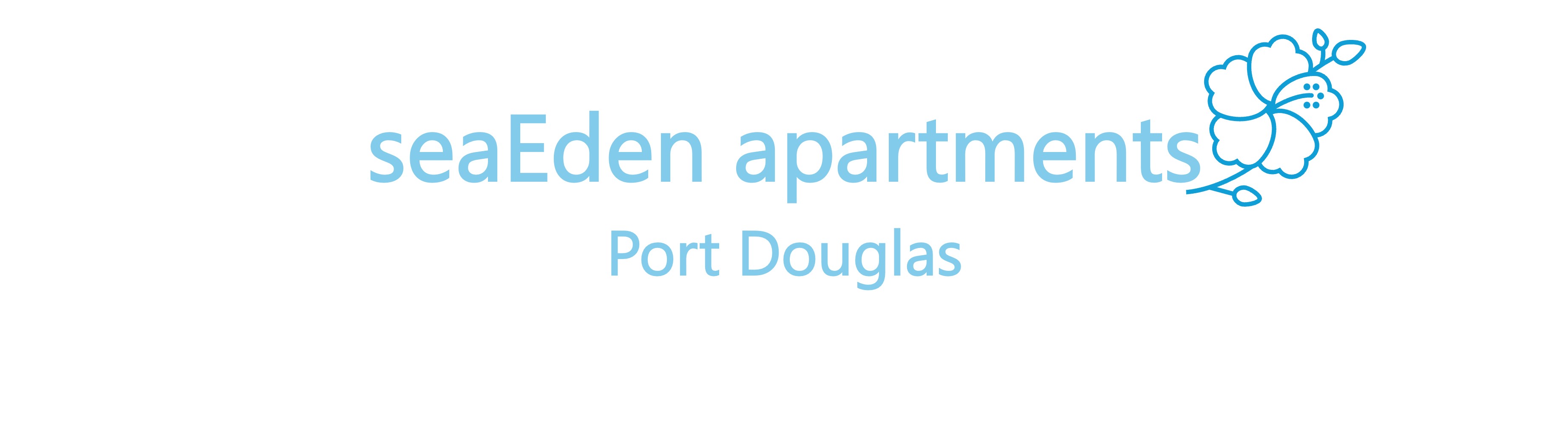 seaEden Port Douglas