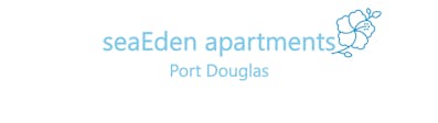seaEden Port Douglas
