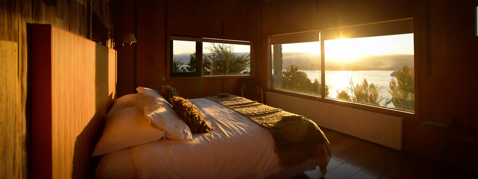 Download Home Ocio Territorial Hotel Free HD Get Wallpaper Home Ocio Territorial Hotel For Android