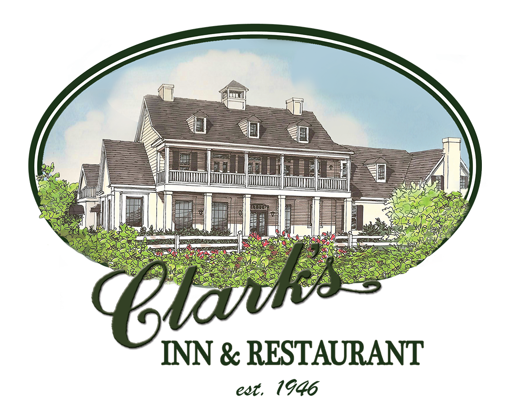 Contact Us | Clark's Inn