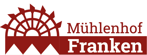 Mühlenhof Franken