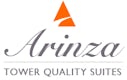 Arinza Tower Quality Suites