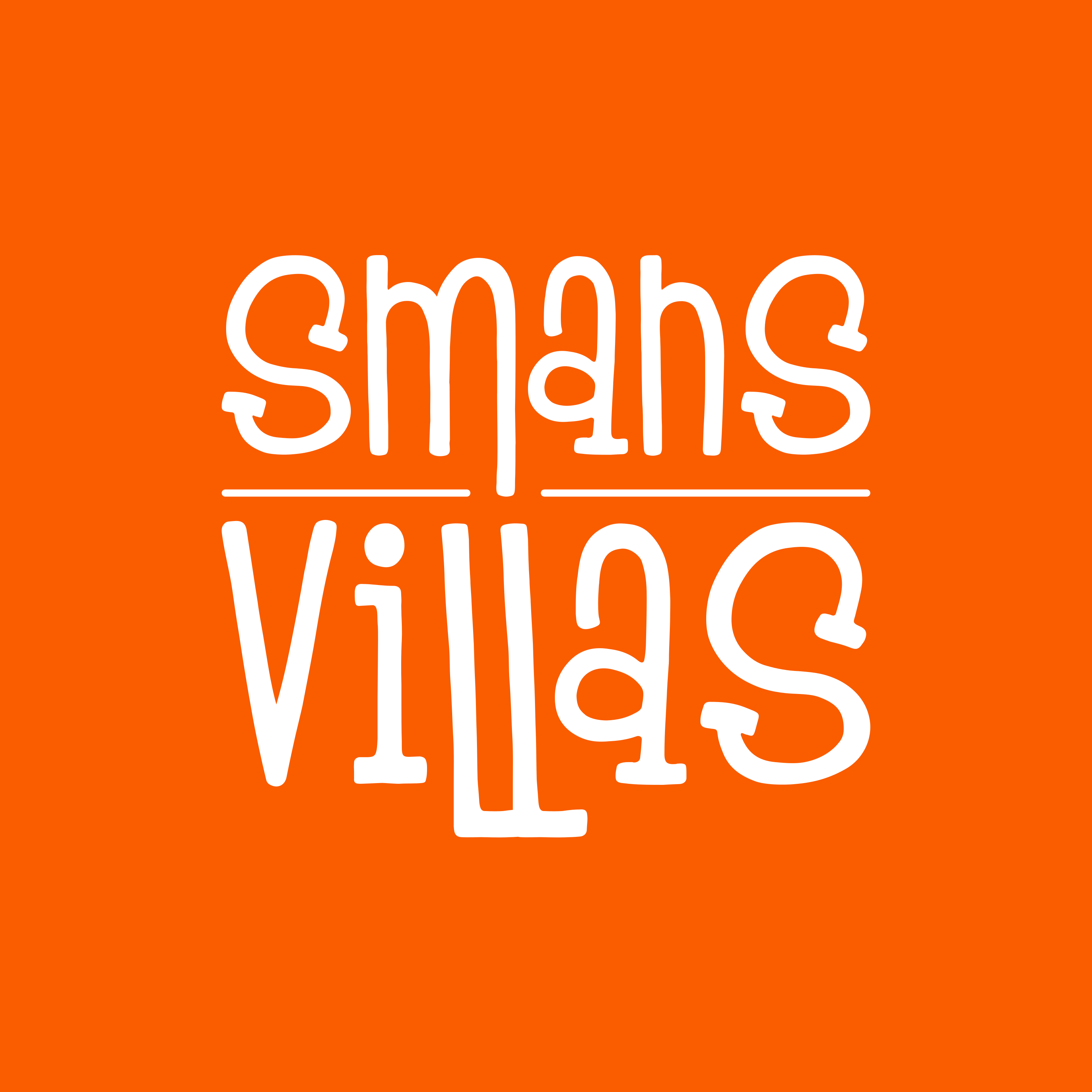 S.man's Villas