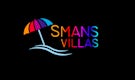 S.man's Villas