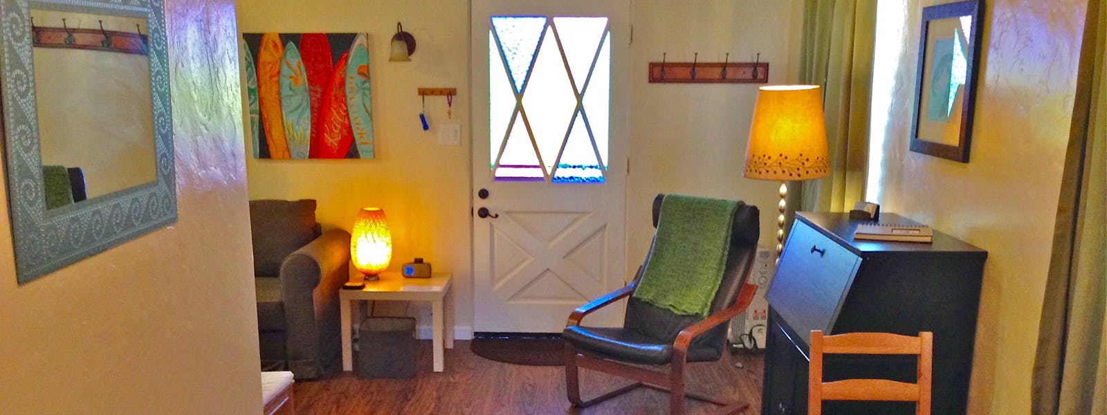 Blue heron poker room phone number lookup Blue heron poker room phone number lookup