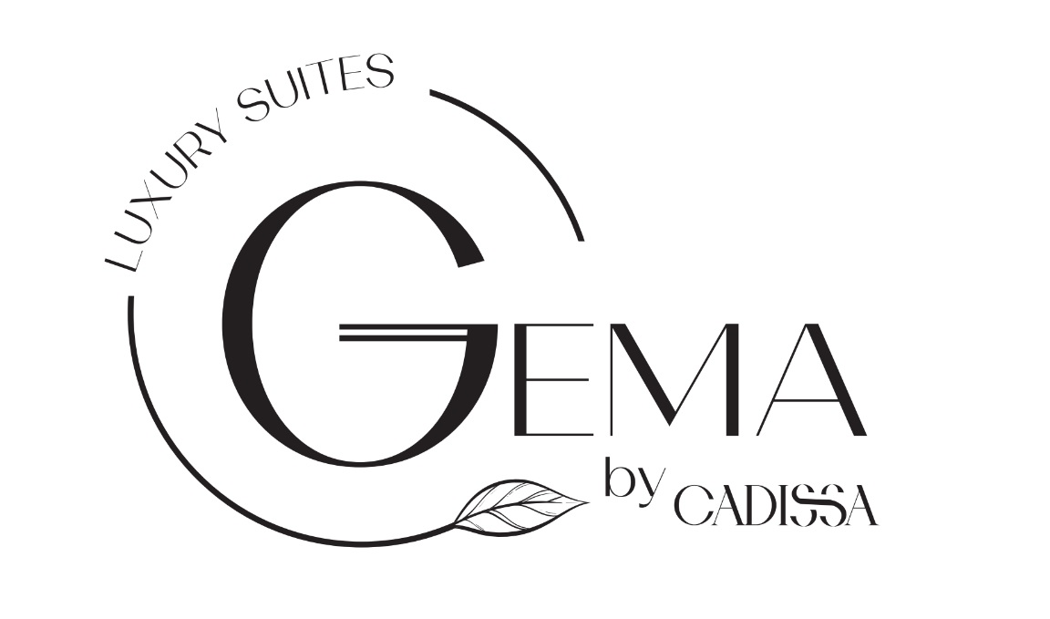 Luxury Suites Gema By Cadissa
