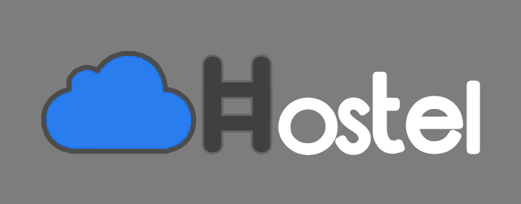 Nube Mía Hostel