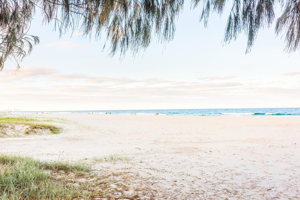 Sandbox Apartments, Tugun — gallery photo 34