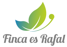 Finca es Rafal Agroturisme