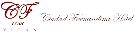Ciudad Fernandina Hotel