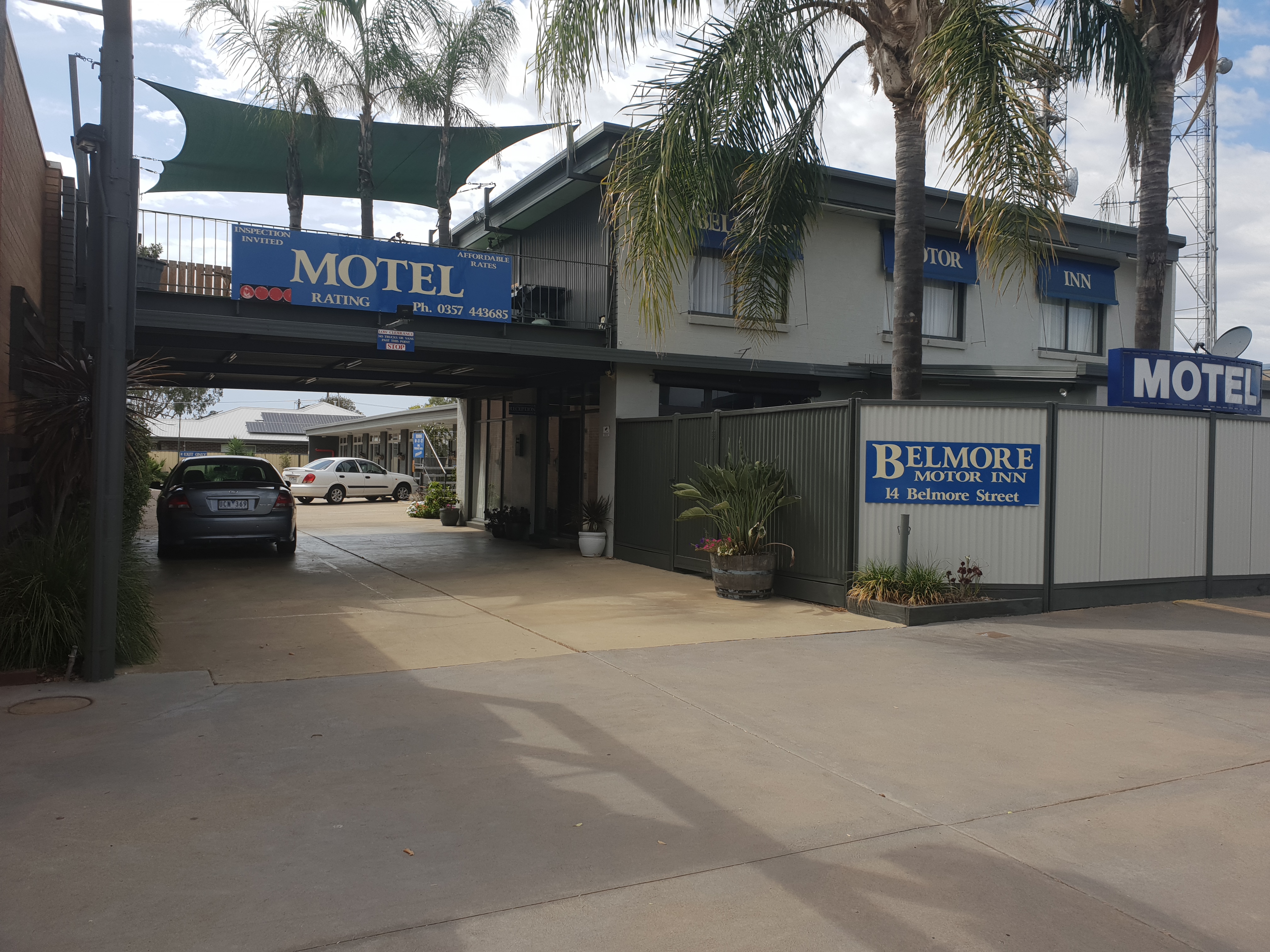 Διαφάνεια 1