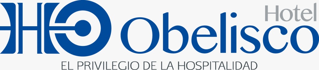 Hotel Obelisco