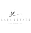 Saba Estate Luxury Villa and Events Bali