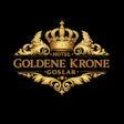 Hotel Goldene Krone
