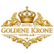 Hotel Goldene Krone