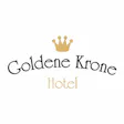 Hotel Goldene Krone