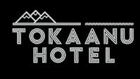 Tokaanu Hotel