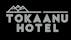 Tokaanu Hotel