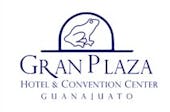 Gran Plaza Hotel & Convention Center