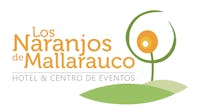 Hotel y Centro de Eventos Los Naranjos de Mallarauco