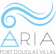 Aria Port Douglas - Villa 1