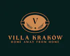 Villa Kraków