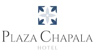 Plaza Chapala Hotel