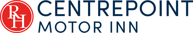 Centrepoint Motor Inn