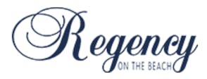 Regency on the Beach