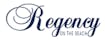 Regency on the Beach