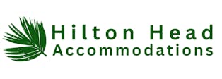 Hilton Head Accommodations