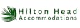 Hilton Head Accommodations