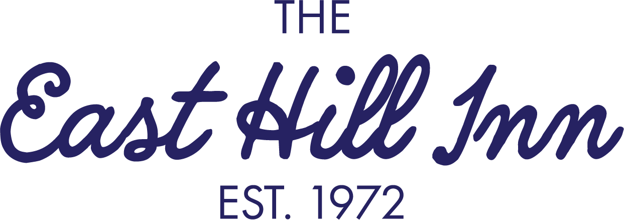 The East Hill Inn