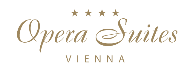 Opera Suites
