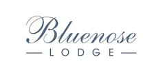 Bluenose Lodge
